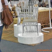 balagi-dilmoni-furniture-02