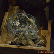 bali-bakti-anggara-01