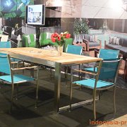 casa-java-furniture-02