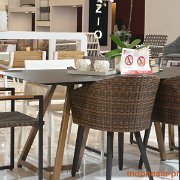 chantique-inti-decor-02