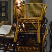 cip-furniture-01