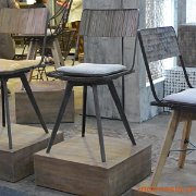 cocomosaic-furniture-02