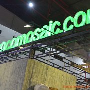 cocomosaic-furniture-03