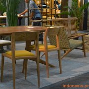 dhana-dito-furniture-01
