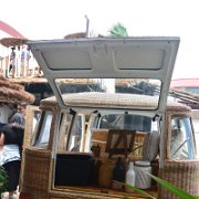 elements-furniture-02