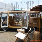 elements-furniture-05