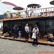 elements-furniture-07