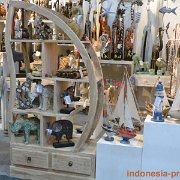 gangga-sukta-bali-01