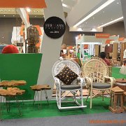 hermann-furniture-02