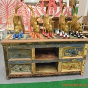 ifex-event-2017-02