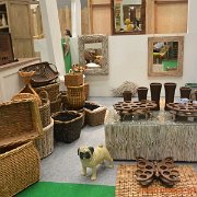 ifex-event-2017-05