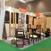 ifex-event-2017-06