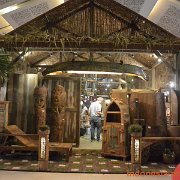 ifex-event-2017-08