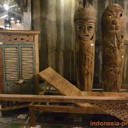 ifex-event-2017-09