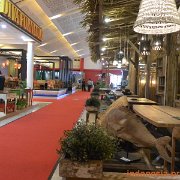ifex-event-2017-10