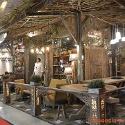 ifex-event-2017-12