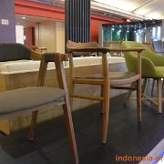 ifex-event-2017-13