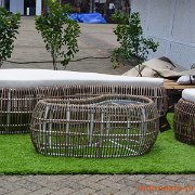 ifex-event-2017-19