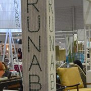 ifex-event-2017-20