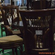 ifex-event-2017-21