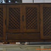 ifex-event-2017-23