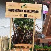 ifex-event-2017-29