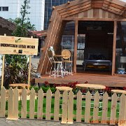 ifex-event-2017-30