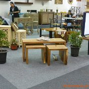 ifex-event-2017-32