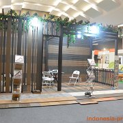ifex-event-2017-35