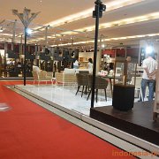 ifex-event-2017-36