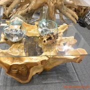 ifex-event-2017-40