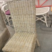 ifex-event-2017-41