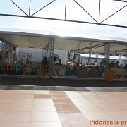 ifex-event-2017-45