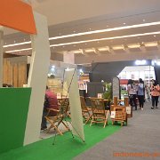 ifex-event-2017-48