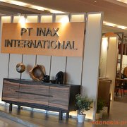 inax-international-02