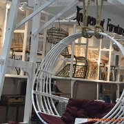 independent-furniture-01