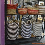 infiniti-rattan-02