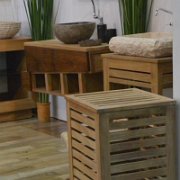 italian-design-furniture-02