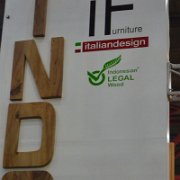 italian-design-furniture-03