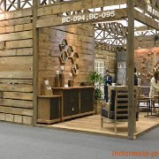 jaf-furniture-01