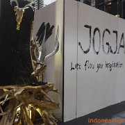 jogja-tok-02