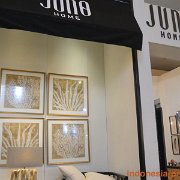 juno-home-03