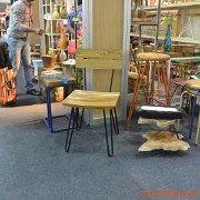 karkasa-furniture-01