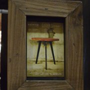 kenyo-furniture-02