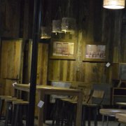 kenyo-furniture-04