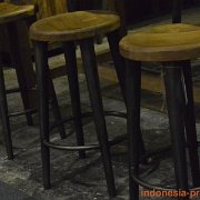kenyo-furniture-05