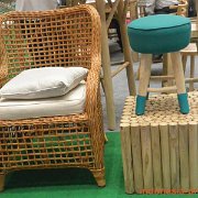 kotska-furniture-02