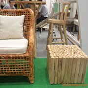 kotska-furniture-03