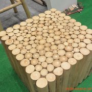 kotska-furniture-04