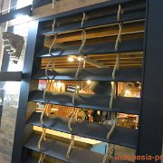 multay-furniture-01
